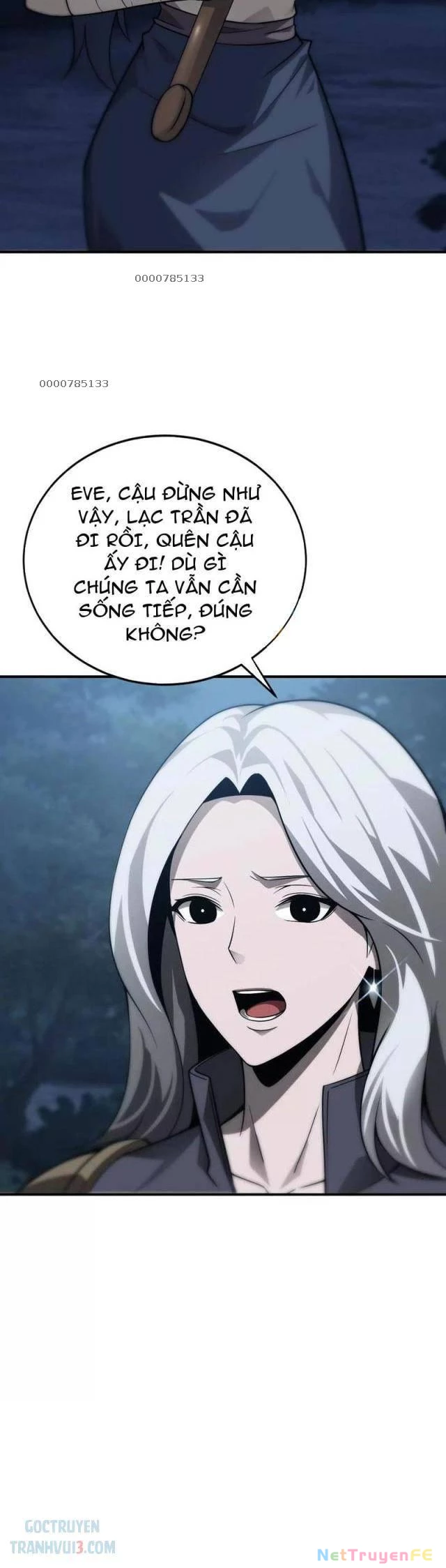 Võng Du Thiên Hạ Vô Song Chapter 37 - Next Chapter 38