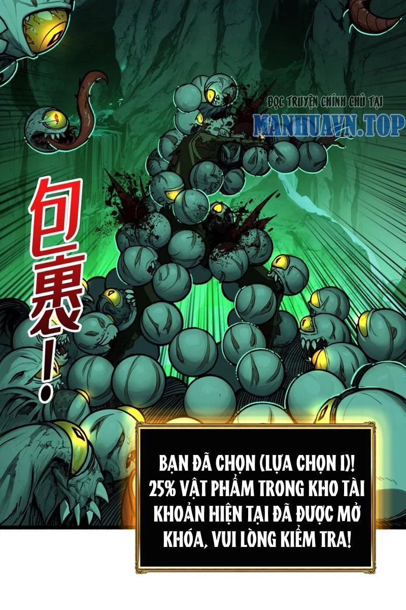 Bùng Cháy Đi Người Chơi Cấp Cao Chapter 5 - Next Chapter 6