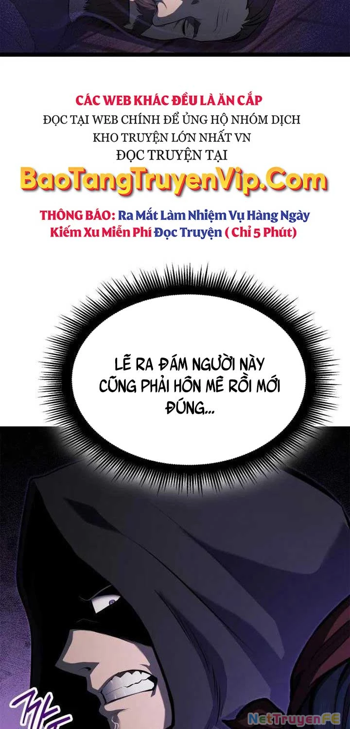 Nhà Vô Địch Kalli Chapter 85 - Next Chapter 86