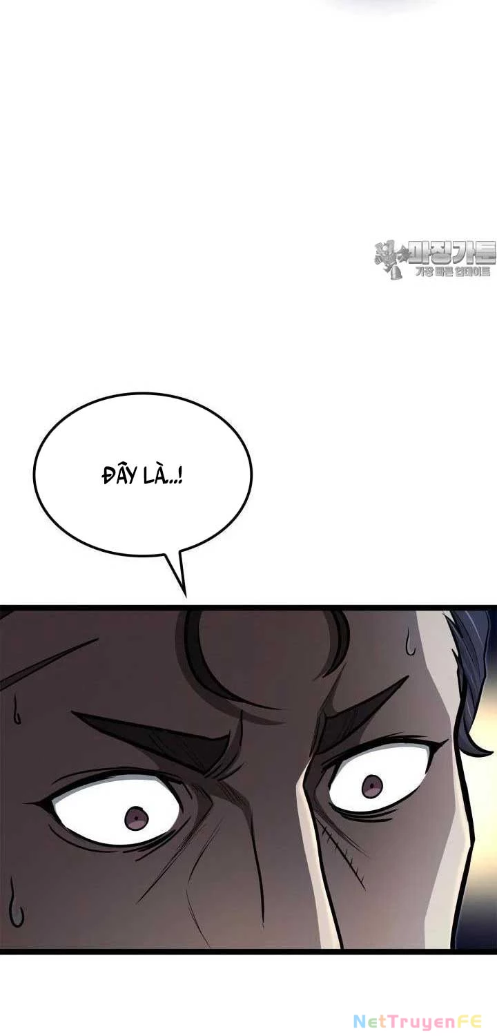 Nhà Vô Địch Kalli Chapter 85 - Next Chapter 86