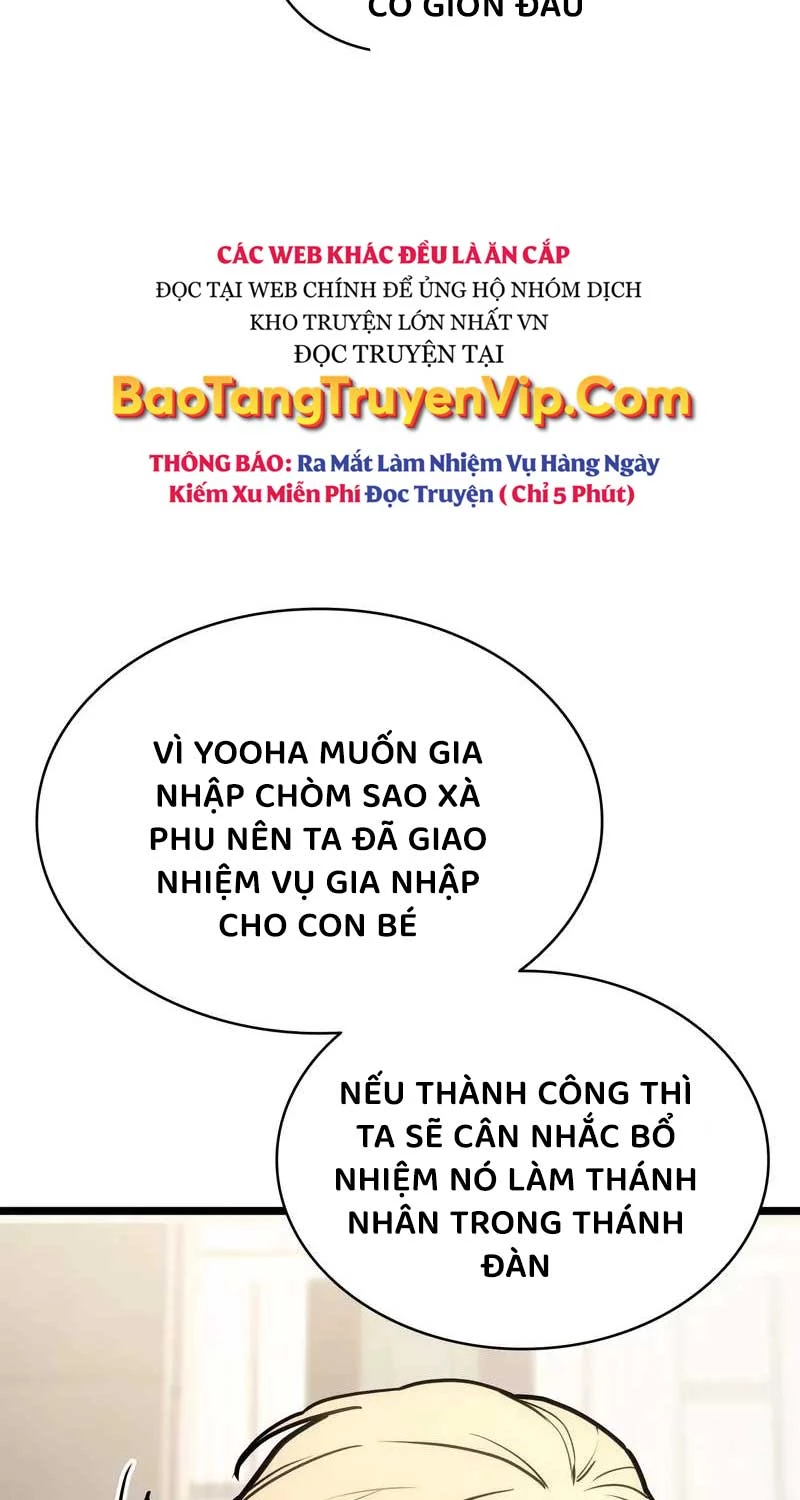 Vị Vua Mạnh Nhất Đã Trở Lại Chapter 96 - Next Chapter 97