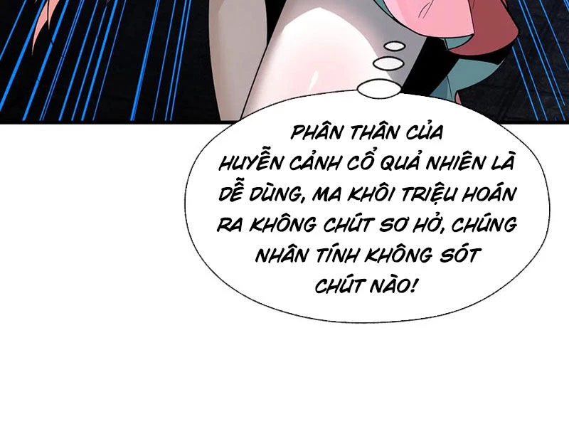 đại ái ma tôn, nữ đồ đệ đều muốn giết ta Chapter 40 - Next Chapter 41