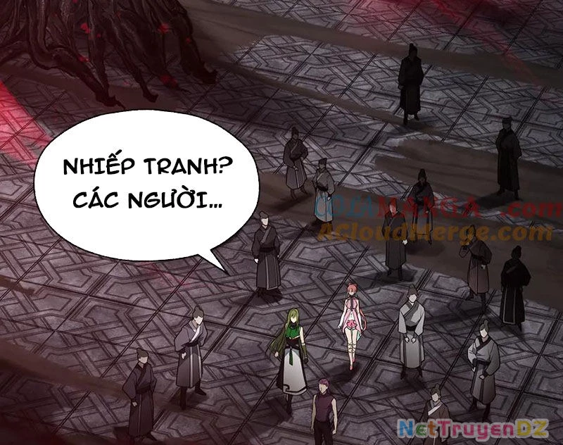 đại ái ma tôn, nữ đồ đệ đều muốn giết ta Chapter 40 - Next Chapter 41