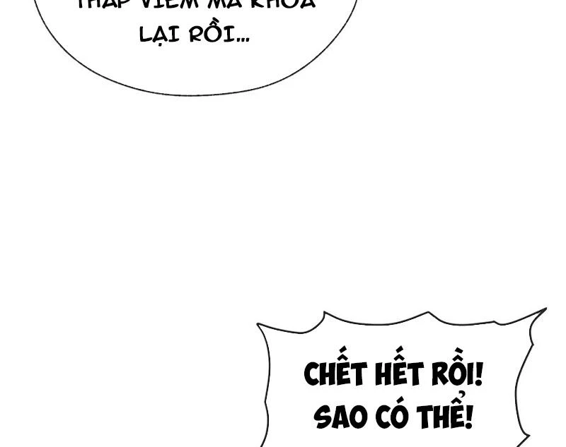 đại ái ma tôn, nữ đồ đệ đều muốn giết ta Chapter 40 - Next Chapter 41