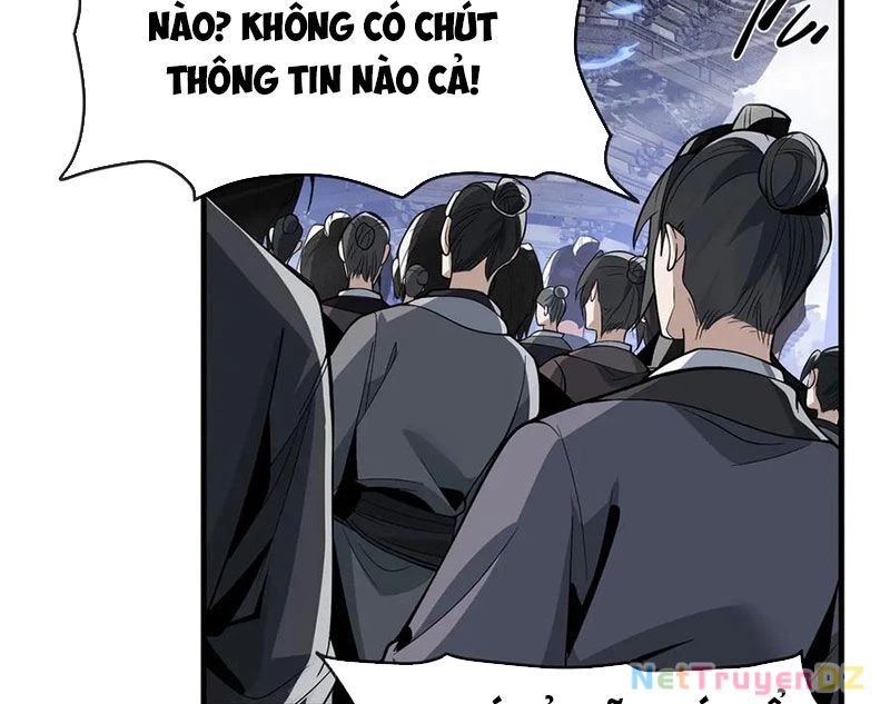 đại ái ma tôn, nữ đồ đệ đều muốn giết ta Chapter 40 - Next Chapter 41