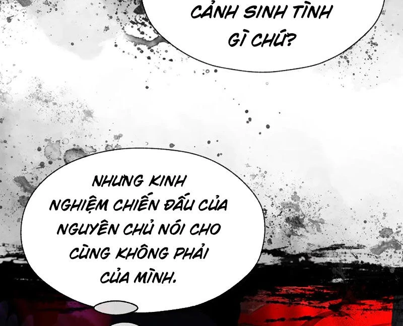 đại ái ma tôn, nữ đồ đệ đều muốn giết ta Chapter 40 - Next Chapter 41