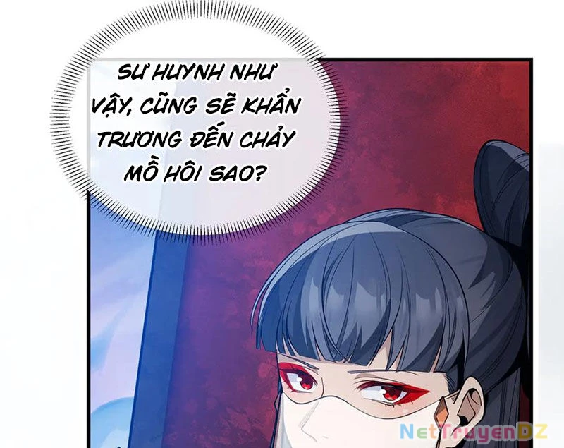 đại ái ma tôn, nữ đồ đệ đều muốn giết ta Chapter 40 - Next Chapter 41