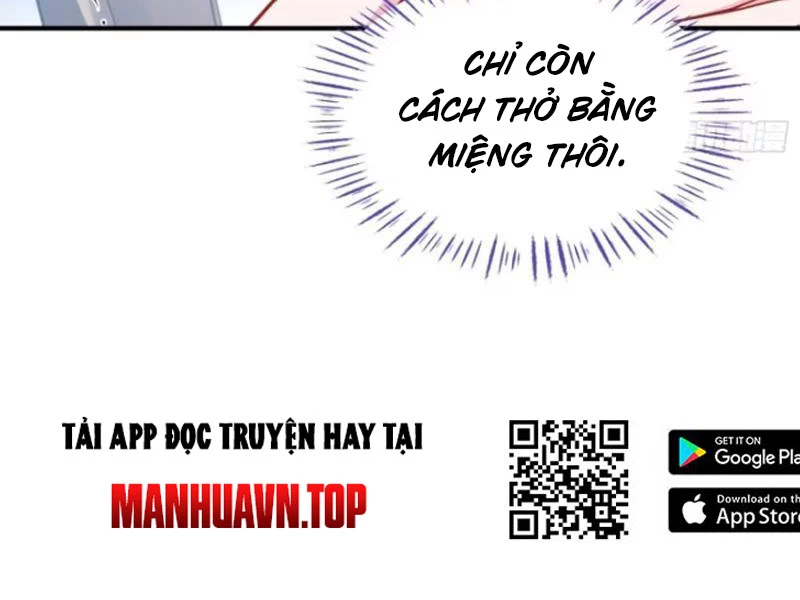 Bỏ Làm Simp Chúa, Ta Có Trong Tay Cả Tỉ Thần Hào! Chapter 146 - Next Chapter 147