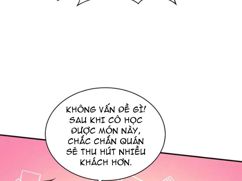 Bỏ Làm Simp Chúa, Ta Có Trong Tay Cả Tỉ Thần Hào! Chapter 146 - Next Chapter 147