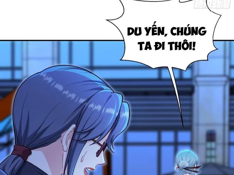 Bỏ Làm Simp Chúa, Ta Có Trong Tay Cả Tỉ Thần Hào! Chapter 146 - Next Chapter 147