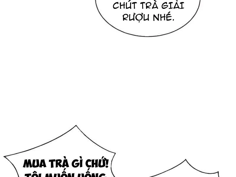 Bỏ Làm Simp Chúa, Ta Có Trong Tay Cả Tỉ Thần Hào! Chapter 146 - Next Chapter 147