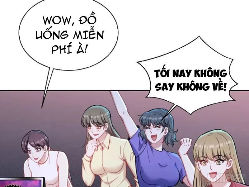 Bỏ Làm Simp Chúa, Ta Có Trong Tay Cả Tỉ Thần Hào! Chapter 146 - Next Chapter 147