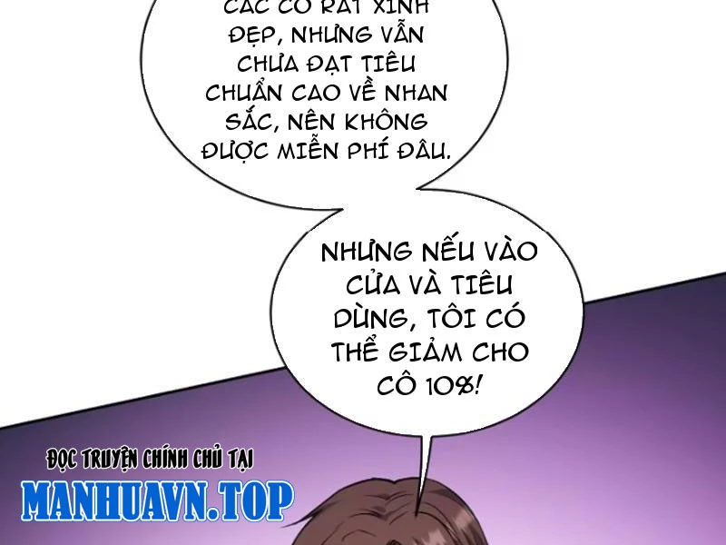 Bỏ Làm Simp Chúa, Ta Có Trong Tay Cả Tỉ Thần Hào! Chapter 146 - Next Chapter 147