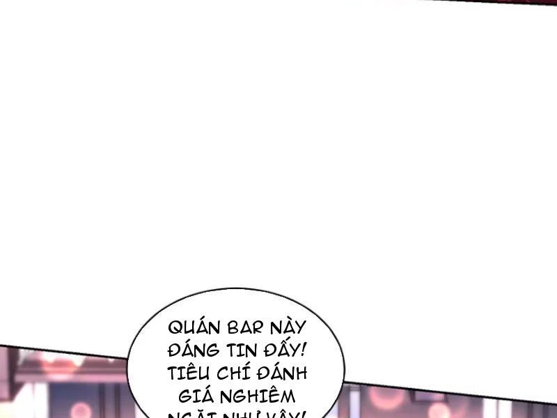 Bỏ Làm Simp Chúa, Ta Có Trong Tay Cả Tỉ Thần Hào! Chapter 146 - Next Chapter 147