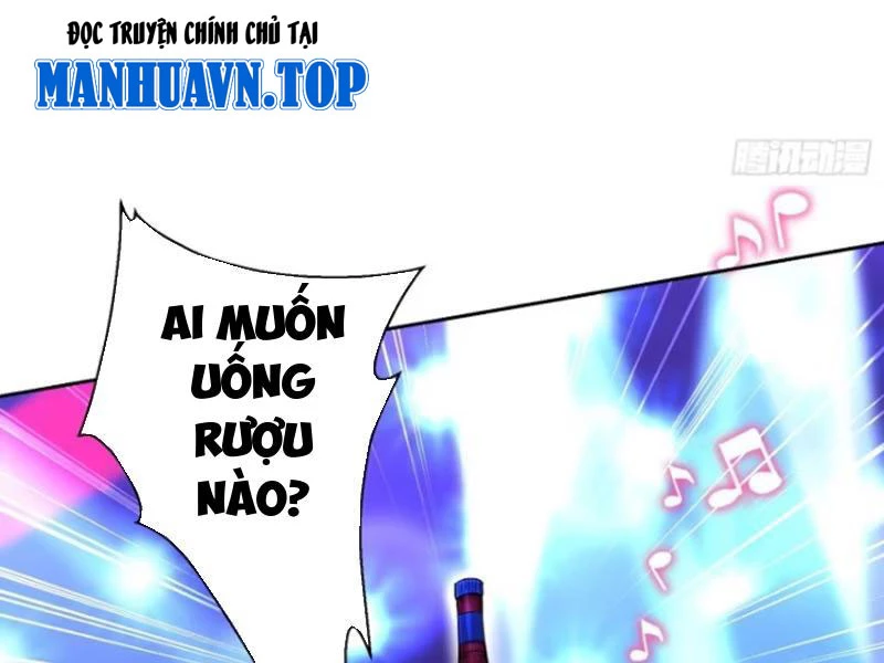 Bỏ Làm Simp Chúa, Ta Có Trong Tay Cả Tỉ Thần Hào! Chapter 146 - Next Chapter 147