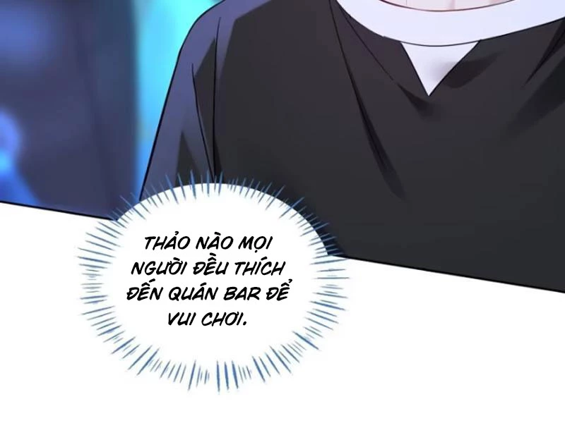 Bỏ Làm Simp Chúa, Ta Có Trong Tay Cả Tỉ Thần Hào! Chapter 146 - Next Chapter 147