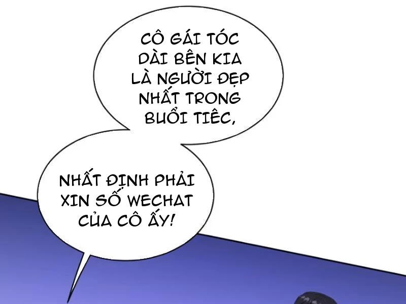 Bỏ Làm Simp Chúa, Ta Có Trong Tay Cả Tỉ Thần Hào! Chapter 146 - Next Chapter 147