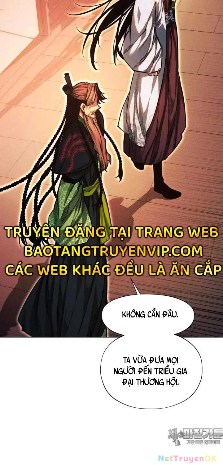 Chuyển Sinh Vào Thế Giới Võ Lâm Chapter 105 - Trang 4