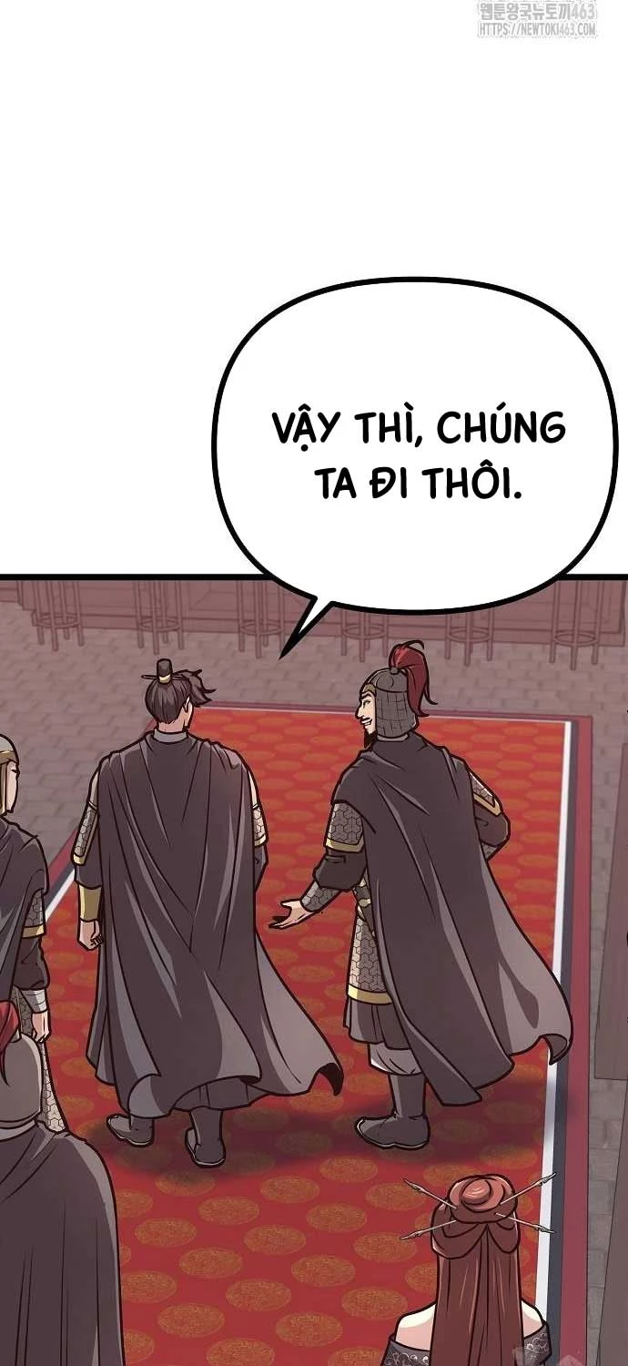 Thông Bách Chapter 22 - Next Chapter 23