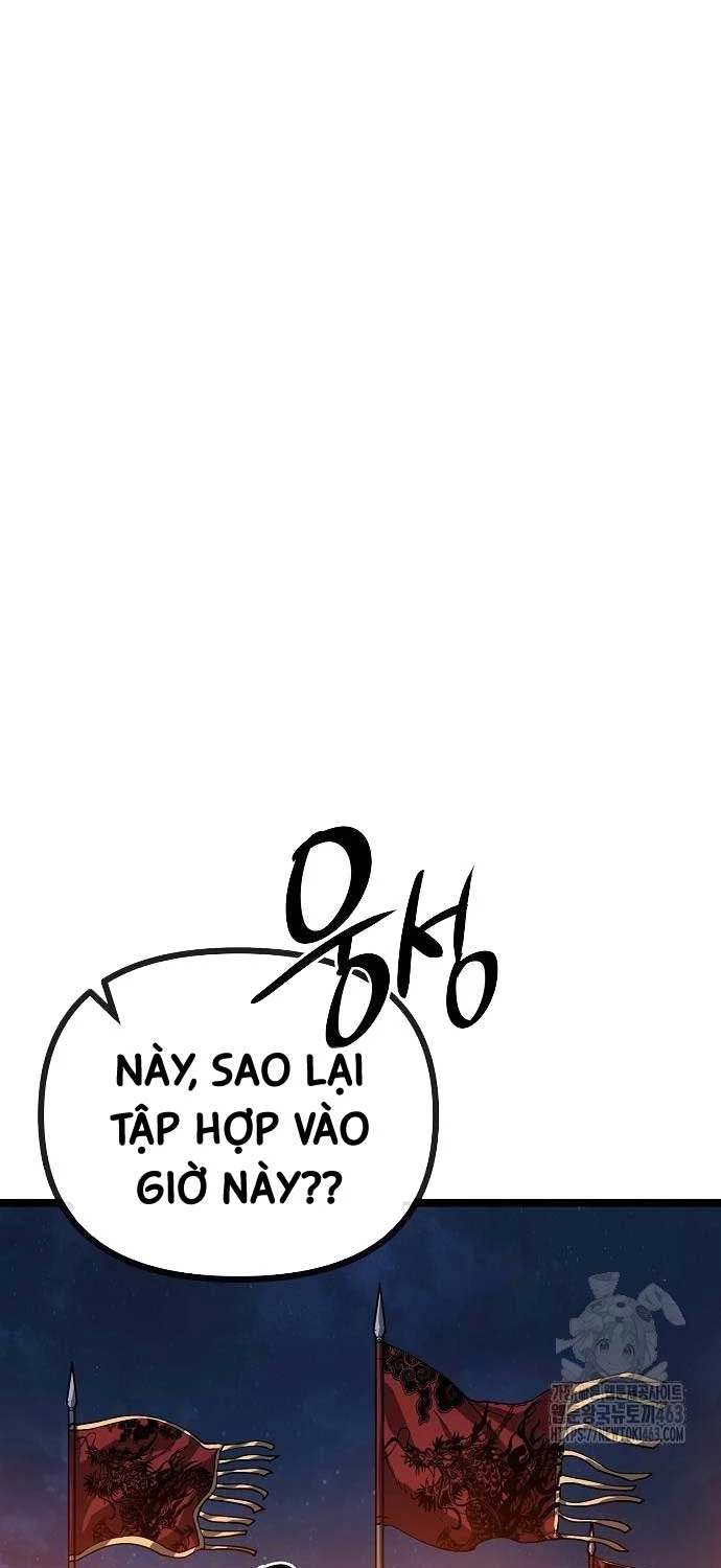 Thông Bách Chapter 22 - Next Chapter 23