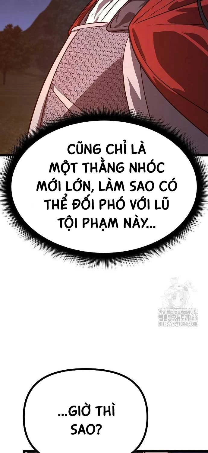 Thông Bách Chapter 22 - Next Chapter 23