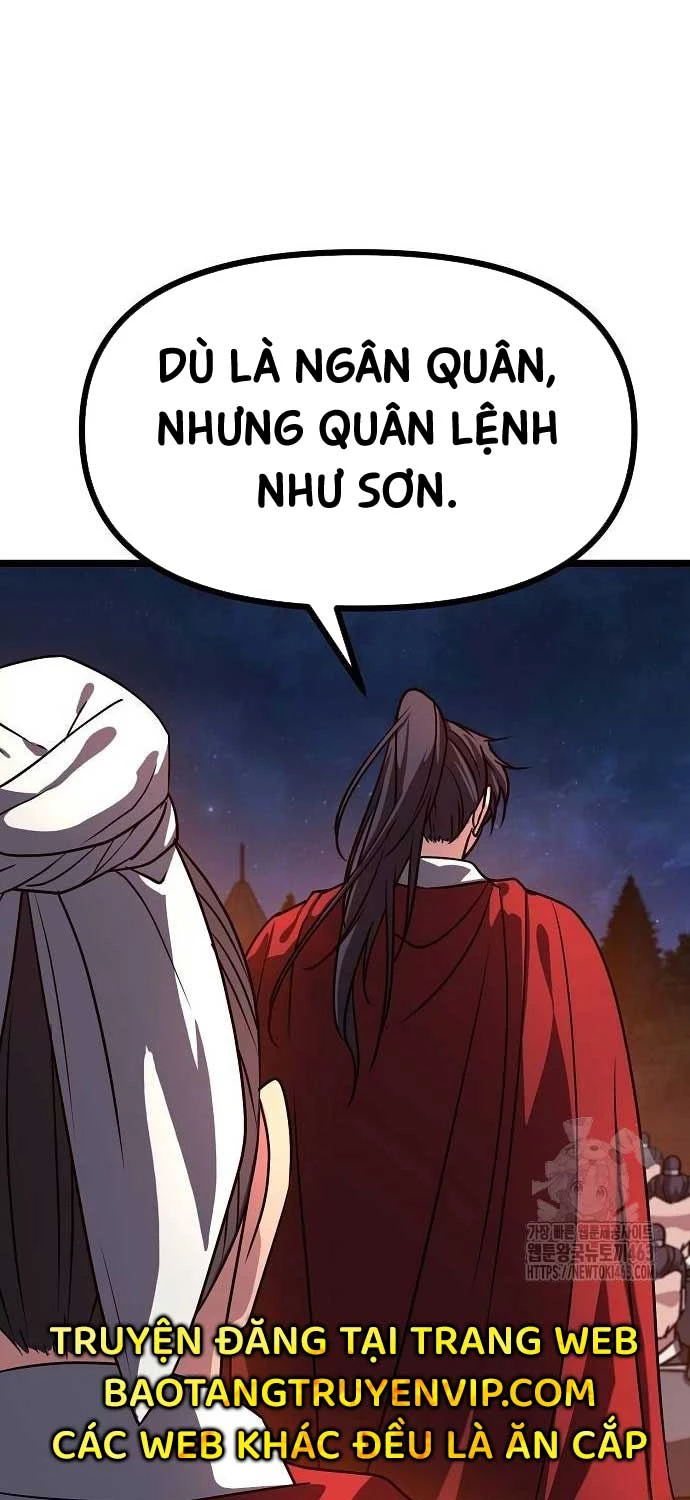 Thông Bách Chapter 22 - Next Chapter 23