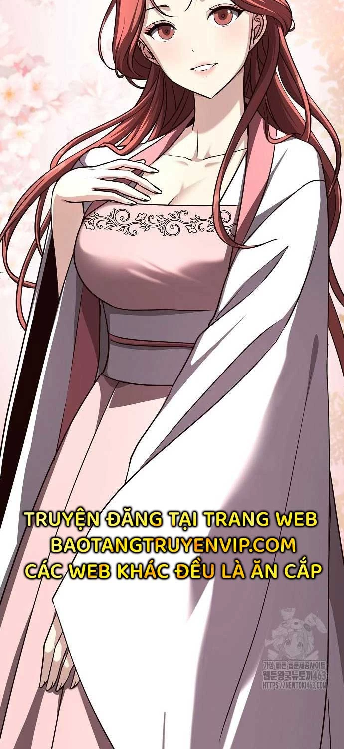 Thông Bách Chapter 22 - Next Chapter 23