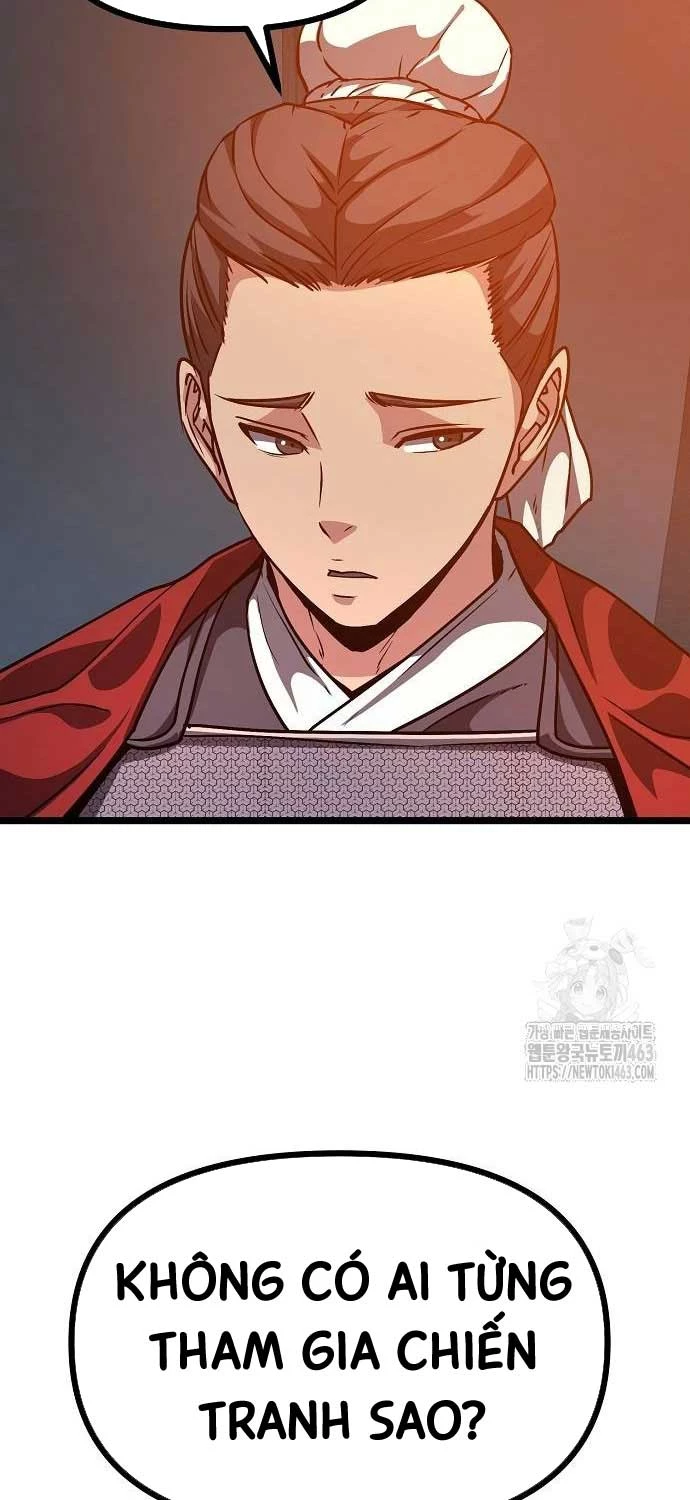 Thông Bách Chapter 22 - Next Chapter 23