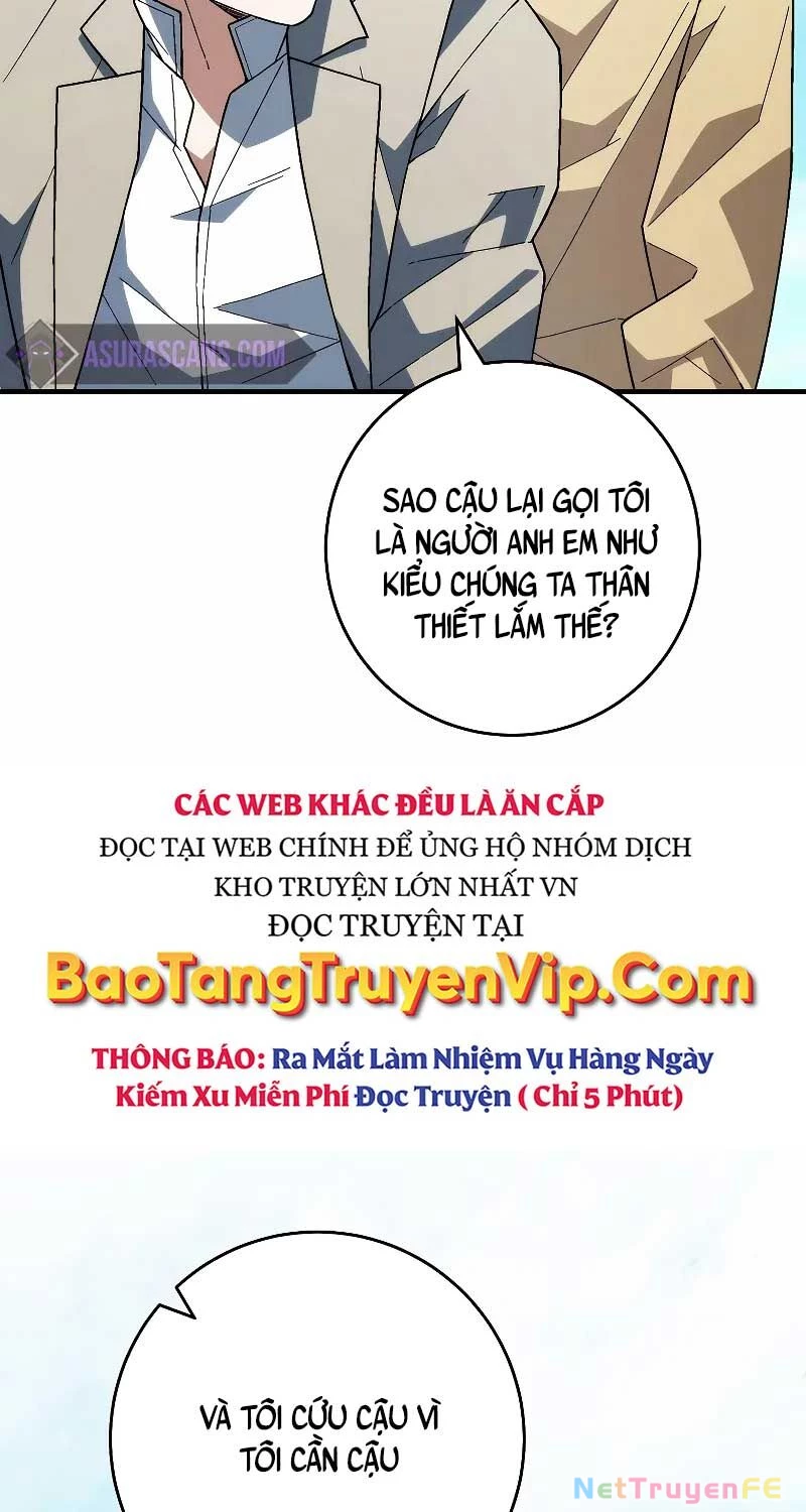 Anh Hùng Trở Về Chapter 96 - Next Chapter 97