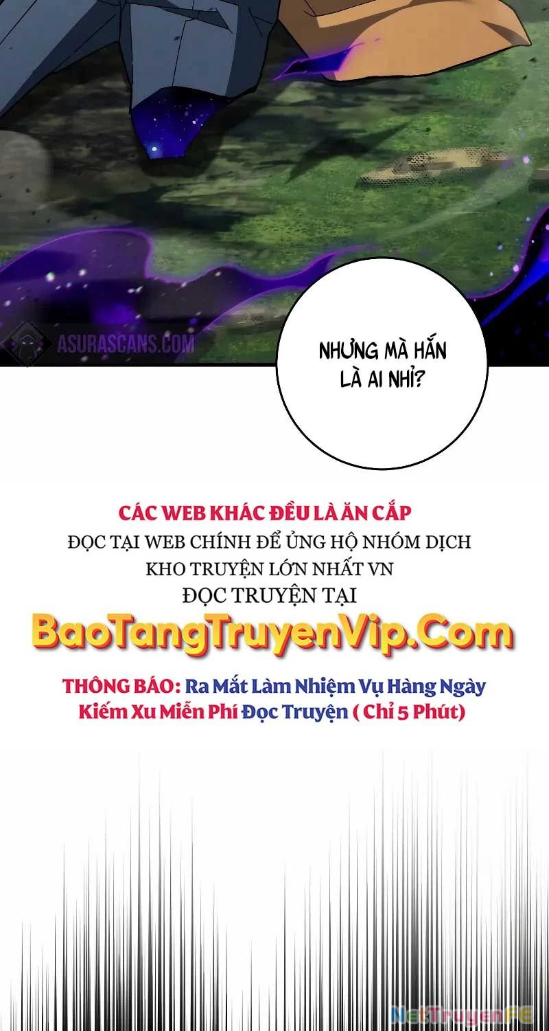 Anh Hùng Trở Về Chapter 96 - Next Chapter 97