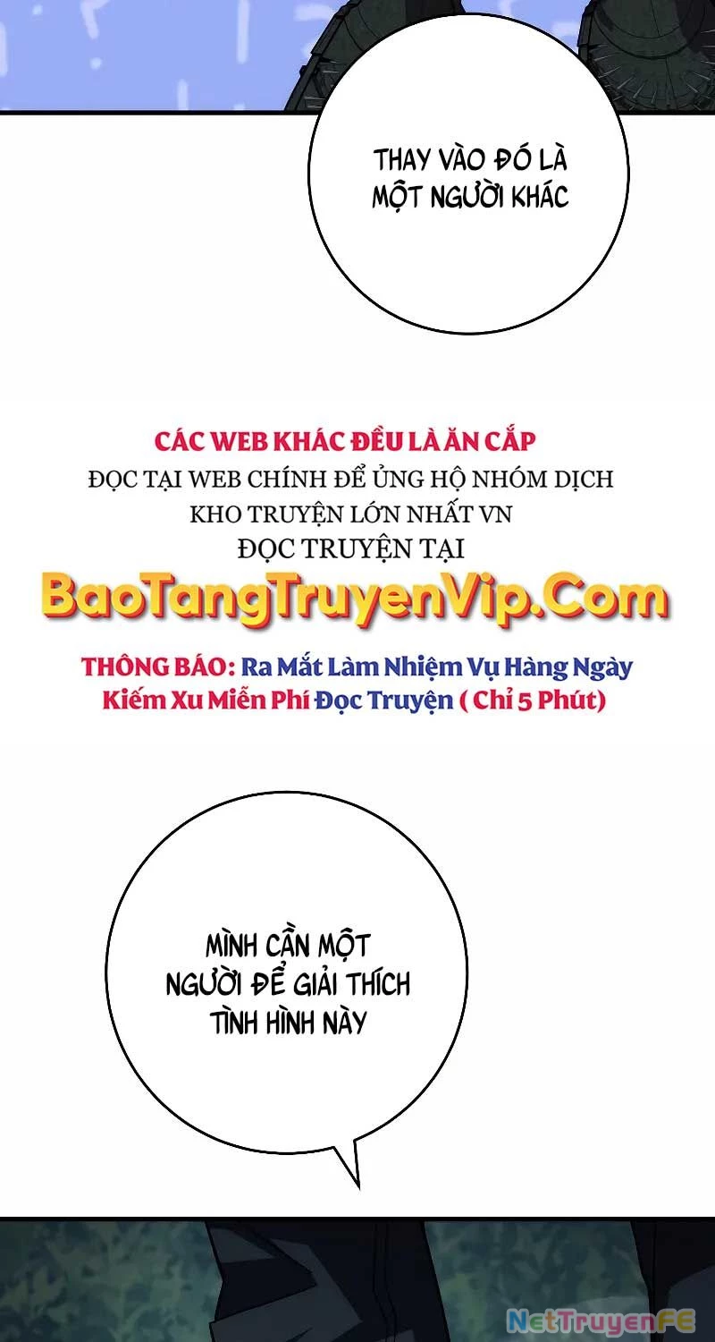 Anh Hùng Trở Về Chapter 96 - Next Chapter 97