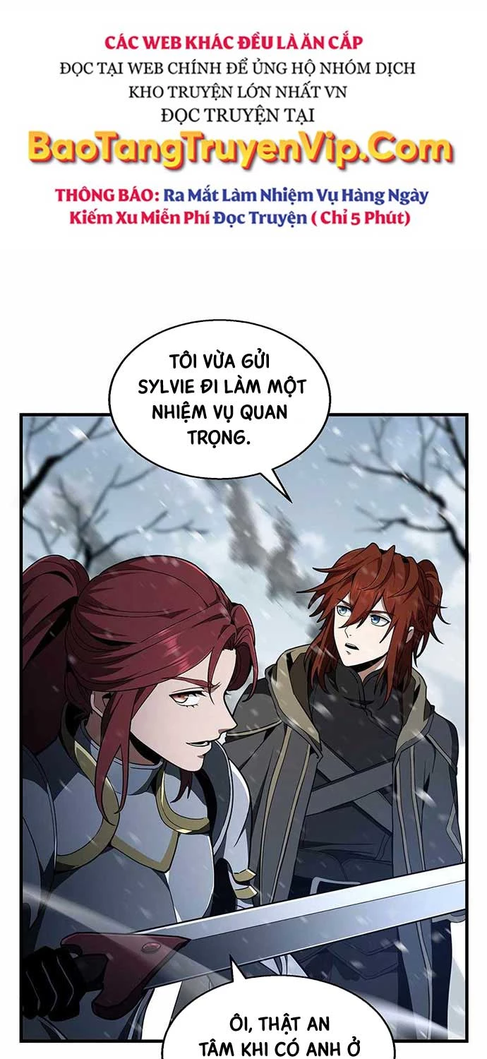 Ánh Sáng Cuối Con Đường Chapter 200 - Next Chapter 201