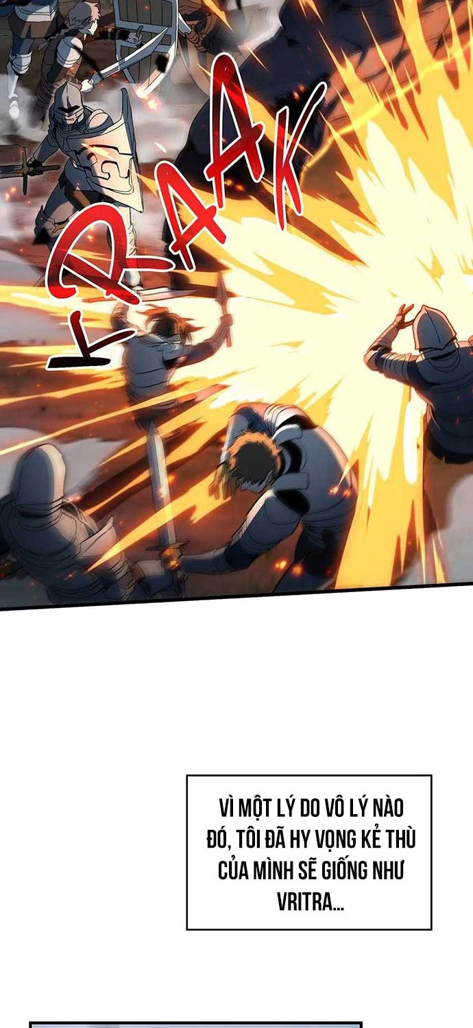 Ánh Sáng Cuối Con Đường Chapter 200 - Next Chapter 201