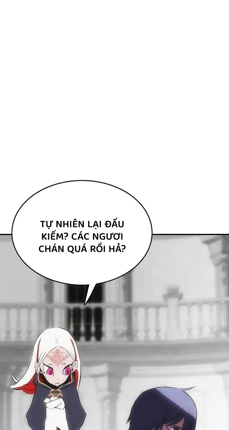 Bản Năng Hồi Quy Của Chó Săn Chapter 51 - Trang 3