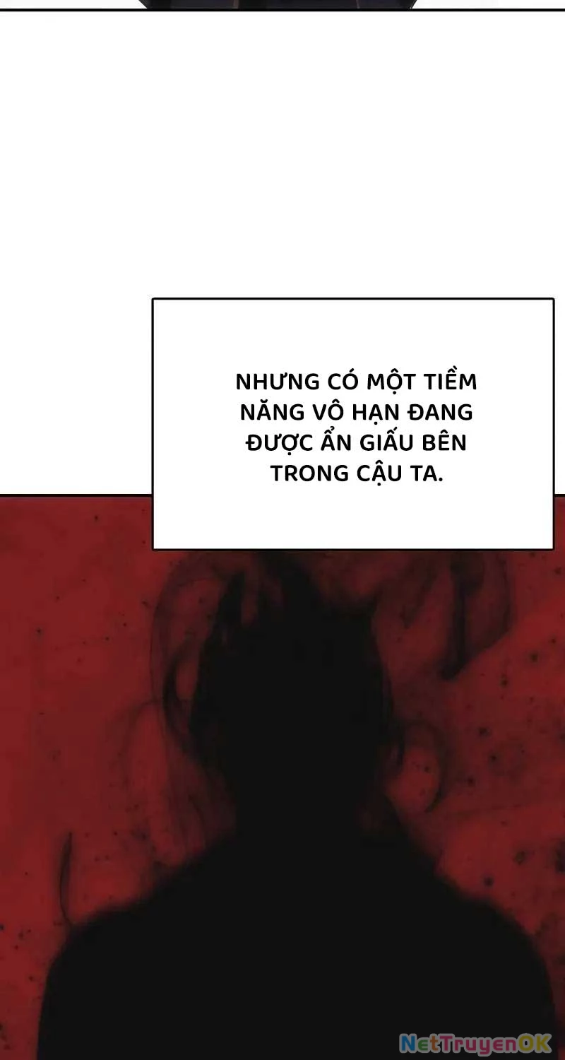 Bản Năng Hồi Quy Của Chó Săn Chapter 51 - Trang 3