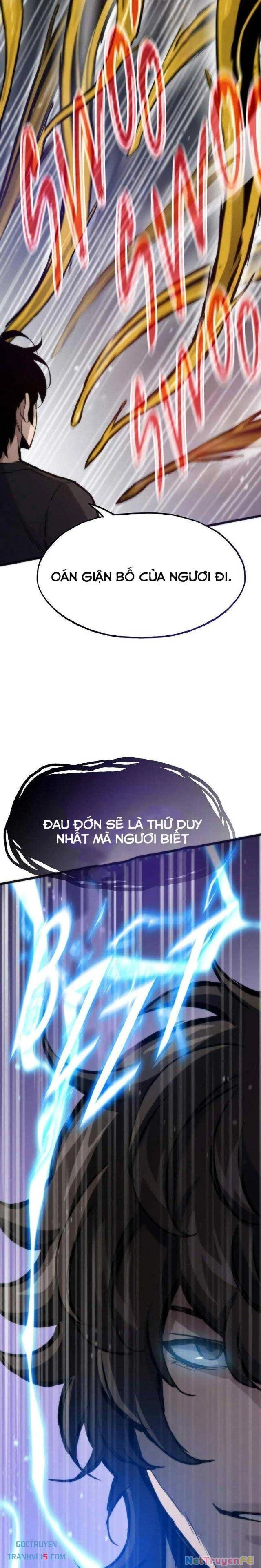 hồi quy giả Chapter 104 - Next Chapter 105