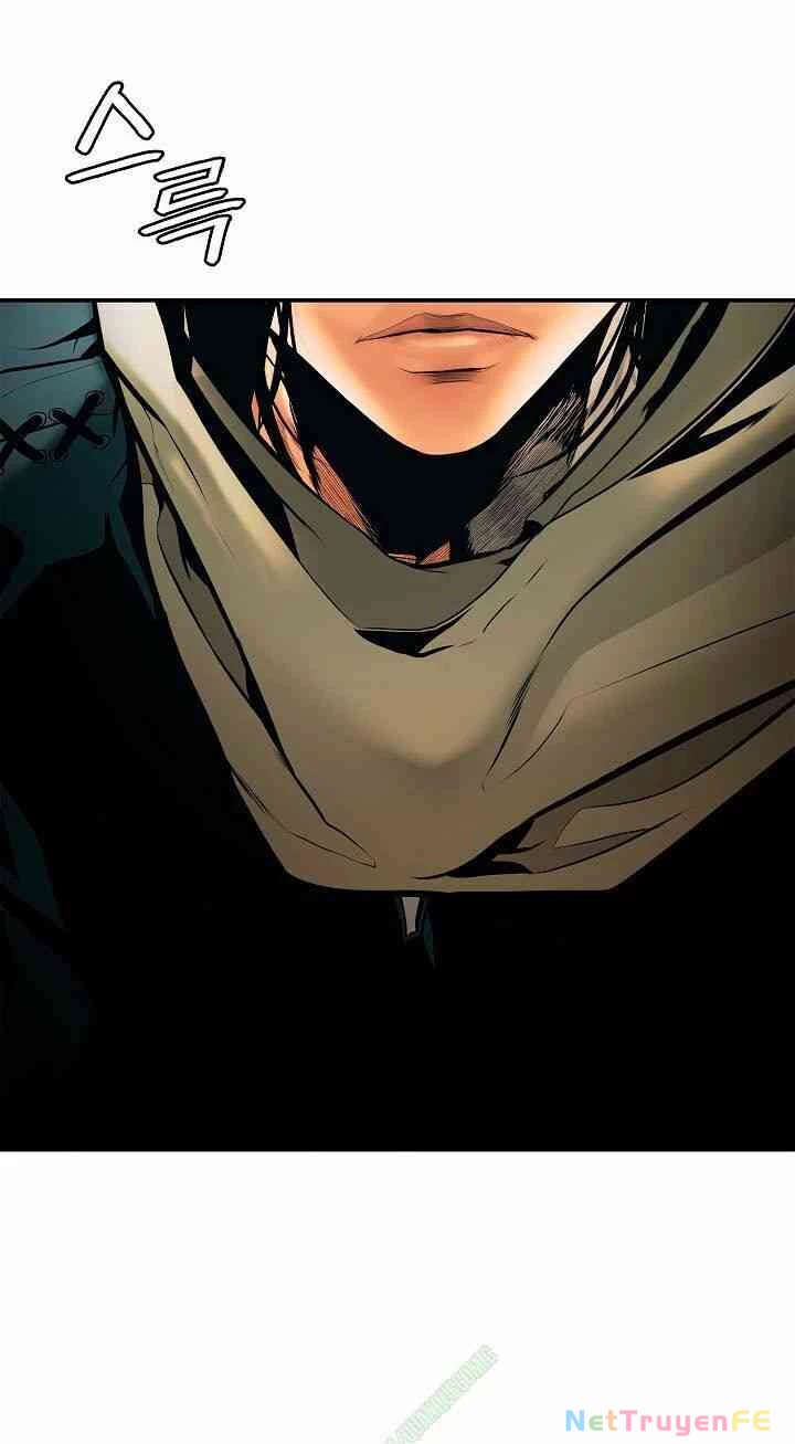 Bất Bại Chân Ma Chapter 22 - Next Chapter 22.1