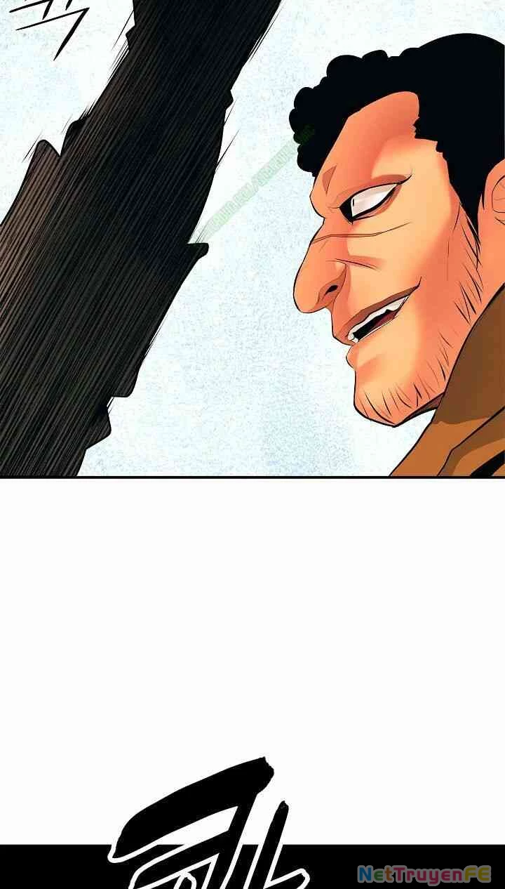 Bất Bại Chân Ma Chapter 22 - Next Chapter 22.1