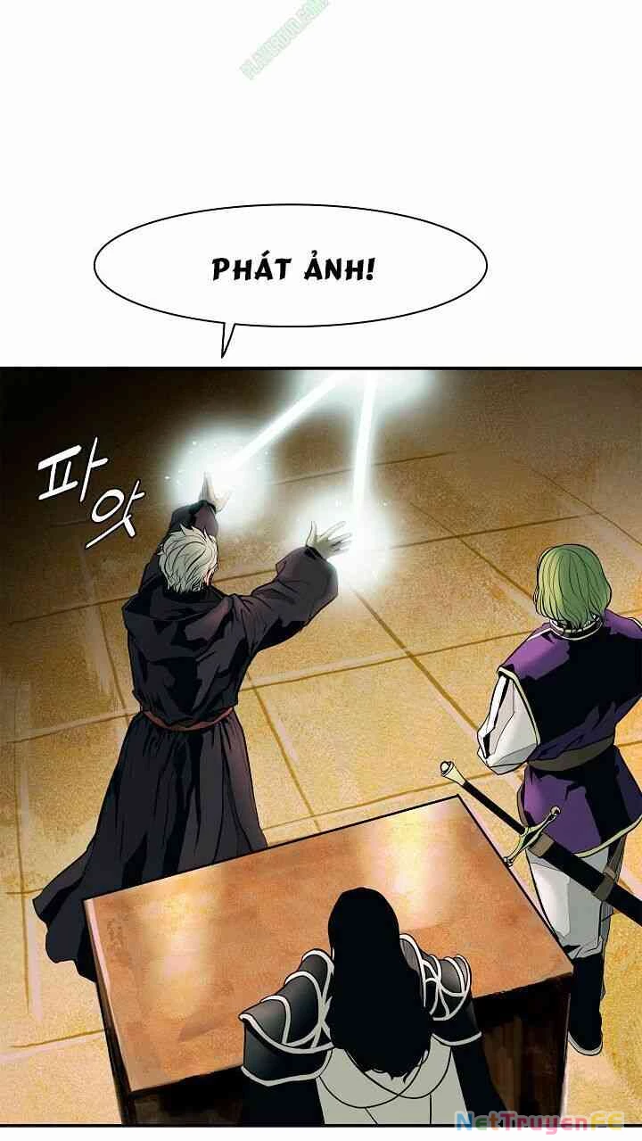 Bất Bại Chân Ma Chapter 22 - Next Chapter 22.1