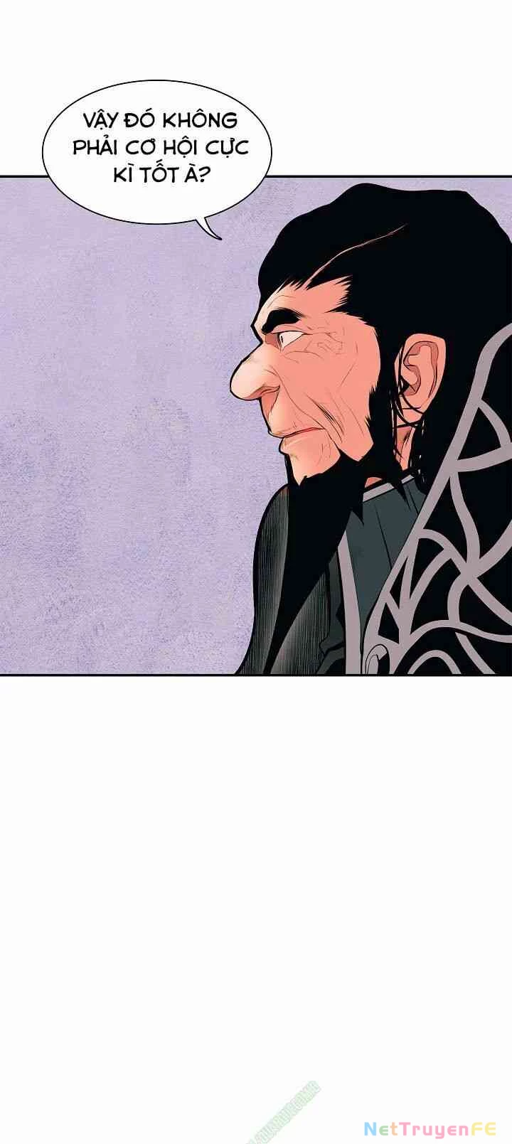 Bất Bại Chân Ma Chapter 22 - Next Chapter 22.1