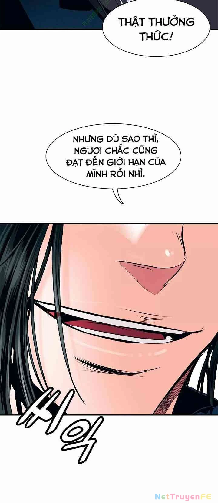 bất bại chân ma Chapter 24 - Next chapter 24.1