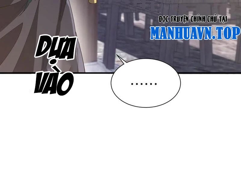 Ma tu tái sinh: Khởi đầu nhặt được một hành tinh zombie Chapter 11 - Trang 4