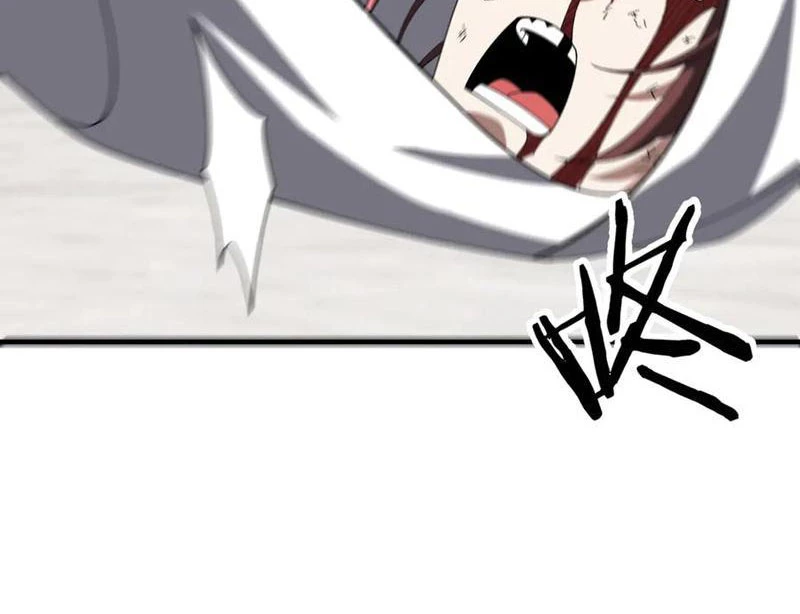 Ma tu tái sinh: Khởi đầu nhặt được một hành tinh zombie Chapter 11 - Trang 4