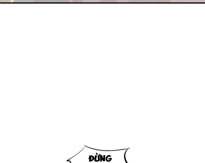 Ma tu tái sinh: Khởi đầu nhặt được một hành tinh zombie Chapter 11 - Trang 4