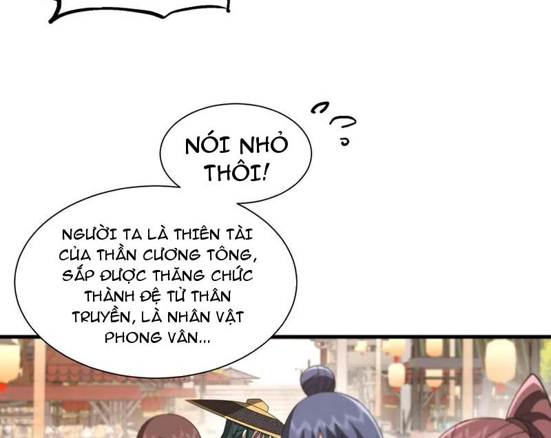 Ma tu tái sinh: Khởi đầu nhặt được một hành tinh zombie Chapter 11 - Trang 4