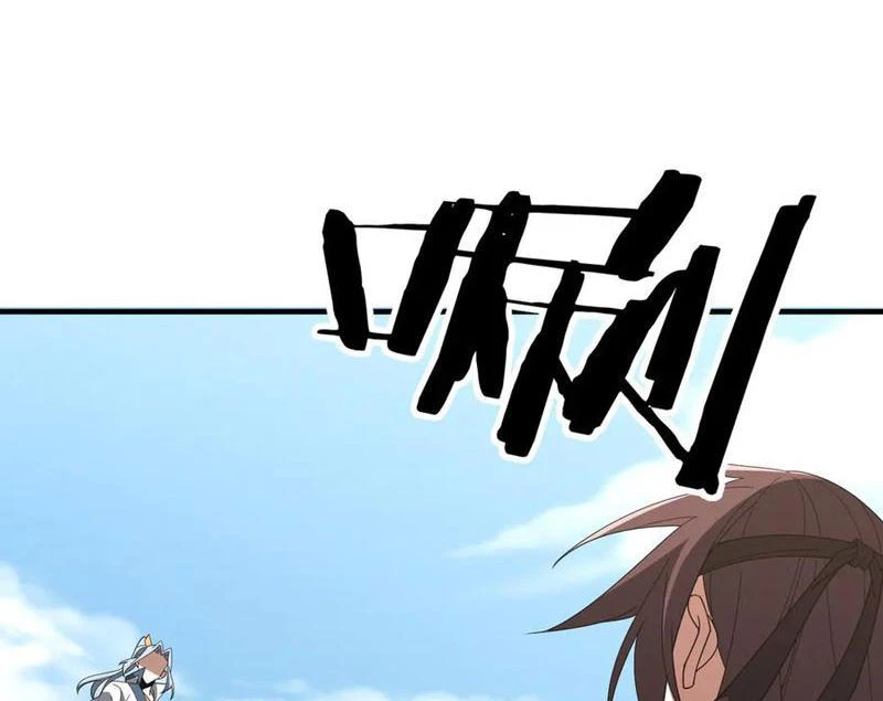 Ma tu tái sinh: Khởi đầu nhặt được một hành tinh zombie Chapter 11 - Trang 4