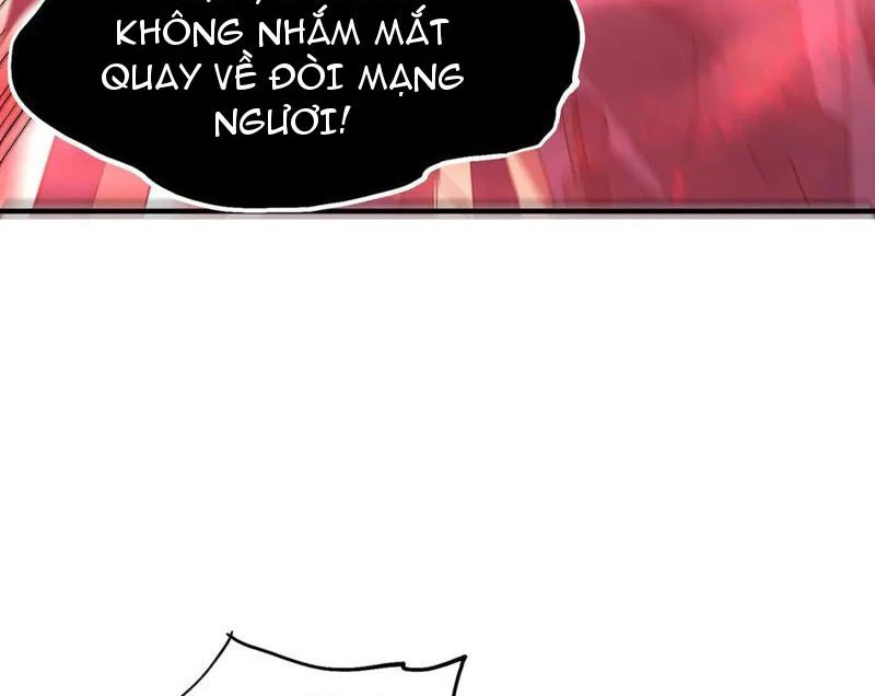 Ma tu tái sinh: Khởi đầu nhặt được một hành tinh zombie Chapter 11 - Trang 4