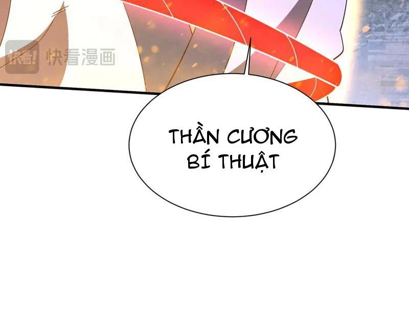 Ma tu tái sinh: Khởi đầu nhặt được một hành tinh zombie Chapter 11 - Trang 4