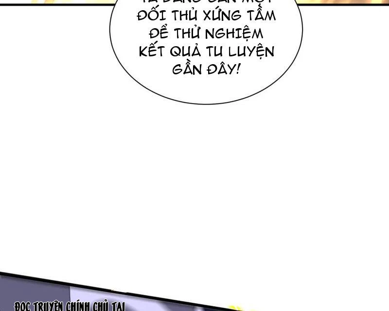 Ma tu tái sinh: Khởi đầu nhặt được một hành tinh zombie Chapter 11 - Trang 4