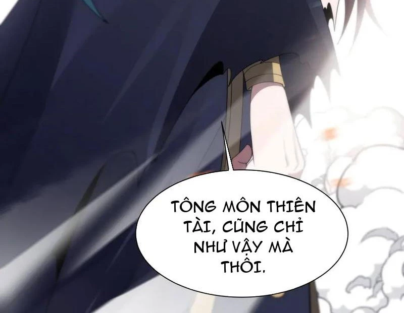 Ma tu tái sinh: Khởi đầu nhặt được một hành tinh zombie Chapter 11 - Trang 4